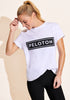 Canvas T-Shirt