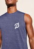 Train Muscle Tank