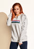 Crew Sweatshirt
