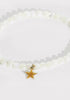Star Charm Bracelet
