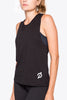 Core Women's Tank