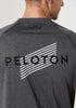 Peloton Tech Short Sleeve Shirt