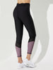 Haze Legging