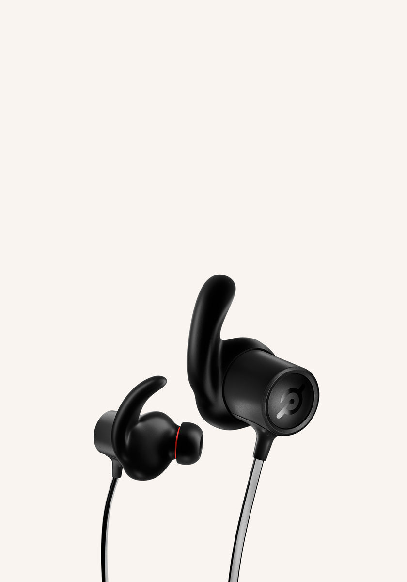 jbl x peloton earbuds reviews