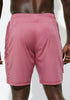 Peloton 9" Titan Shorts