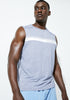 Peloton Tech Tank