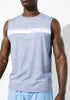 Peloton Tech Tank