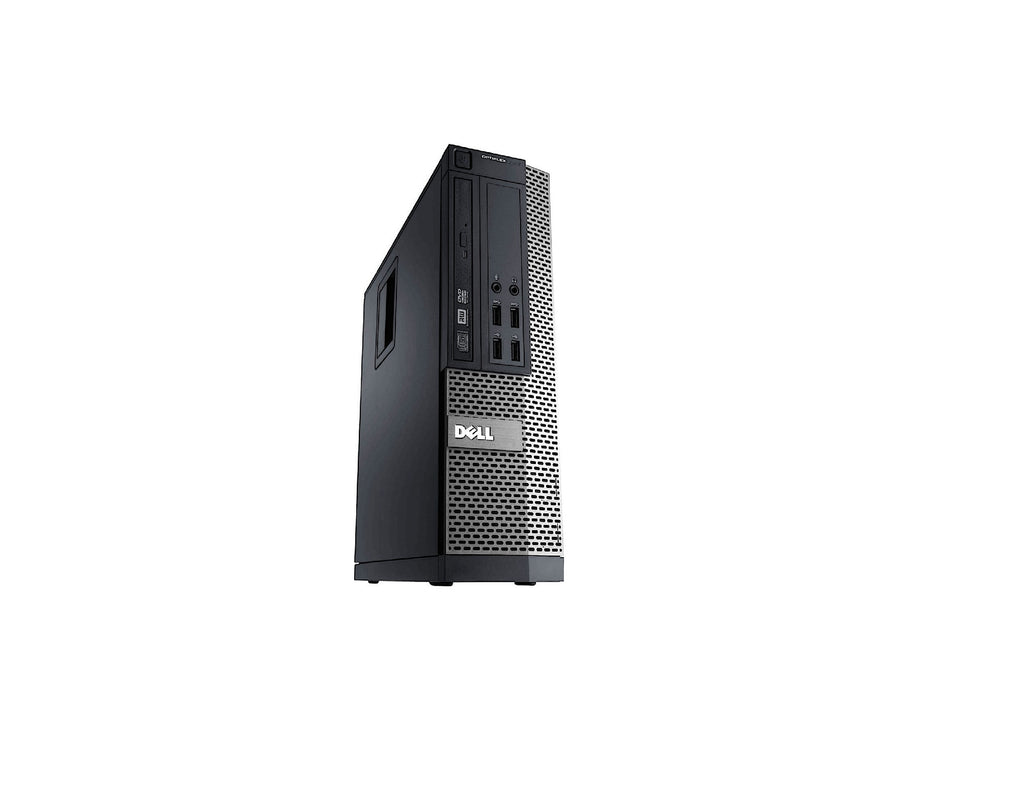 dell optiplex 790 dt sff core i3-2100 3.