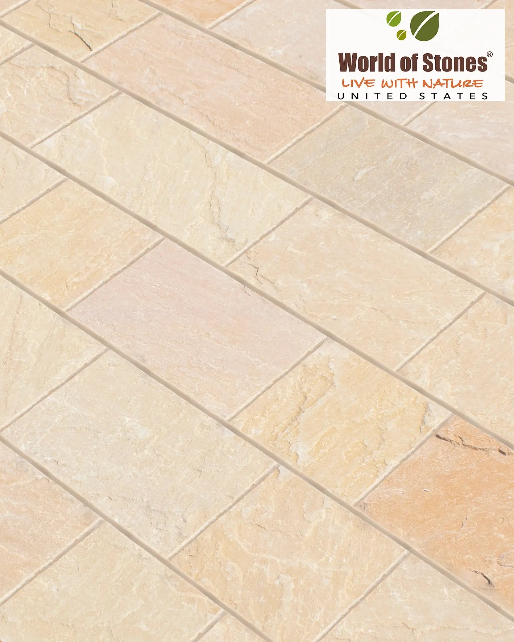 How to Choose Paver Colors 7 Important Tips to Consider