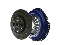 Spec Evo X Stage 1 Clutch Kit - Panda Motorworks