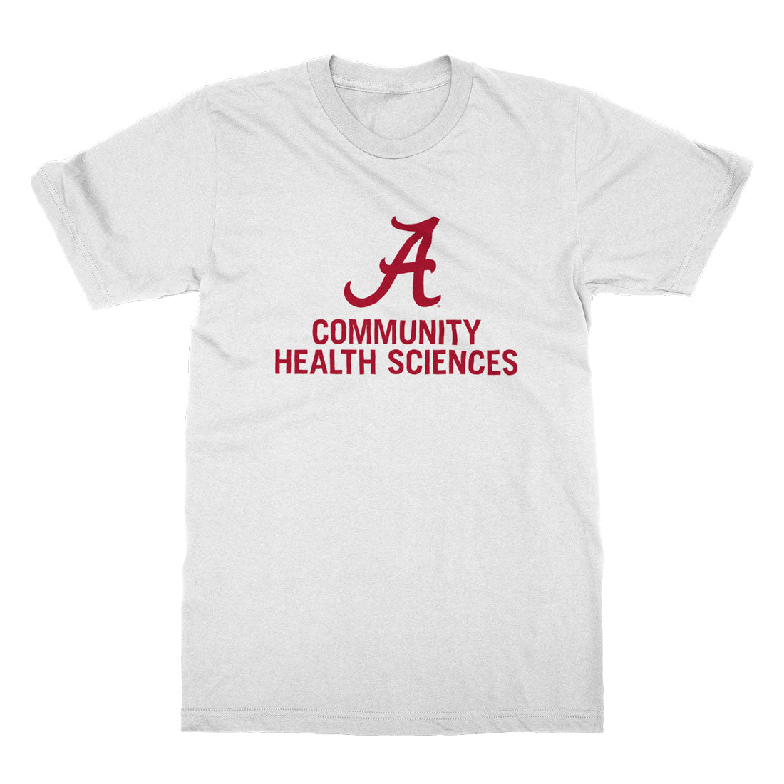 Alabama Cufflinks University of Alabama College of Community Health Sciences Cufflinks