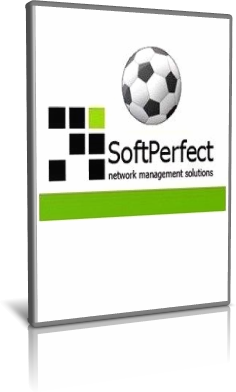 Softperfect Network Scanner full Version Lifetime License