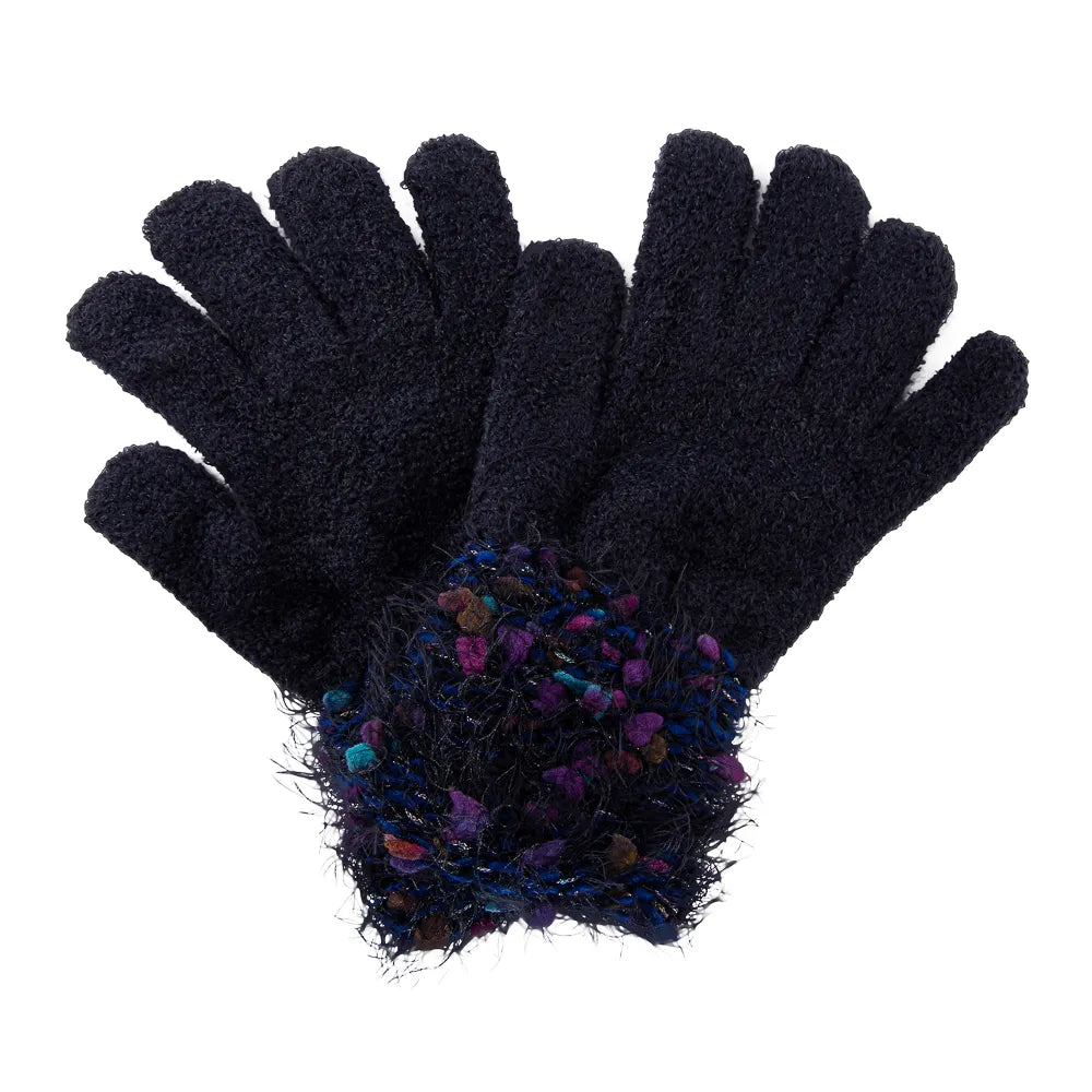 Summit Magic Gloves