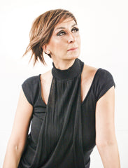 Anet Abnous