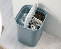 Joseph Joseph Recycling Caddy - Available in 14 & 28 Litre