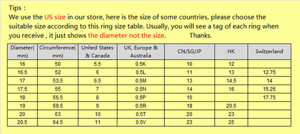 Real Italina Rigant Rings for Women Genuine Austria Crystal 18KRGP gold Plated 