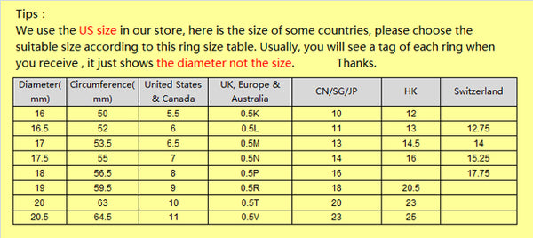 New Sale Real Italina Rings for Women Genuine Austria Crystal 18KRGP gold Plated Fashion