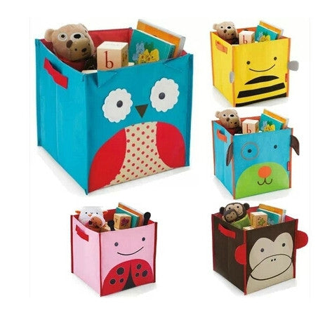 storage containers for kids toys