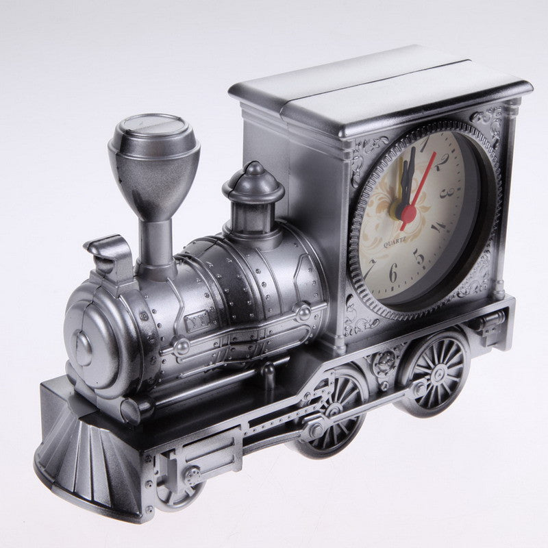 Happy Birthday Admin! Cool-Men-Retro-Train-Office-Desk-Alarm-Clock-Birthday-Xmas-creative-Novelty-Gift-Home-Decor_1_2048x2048