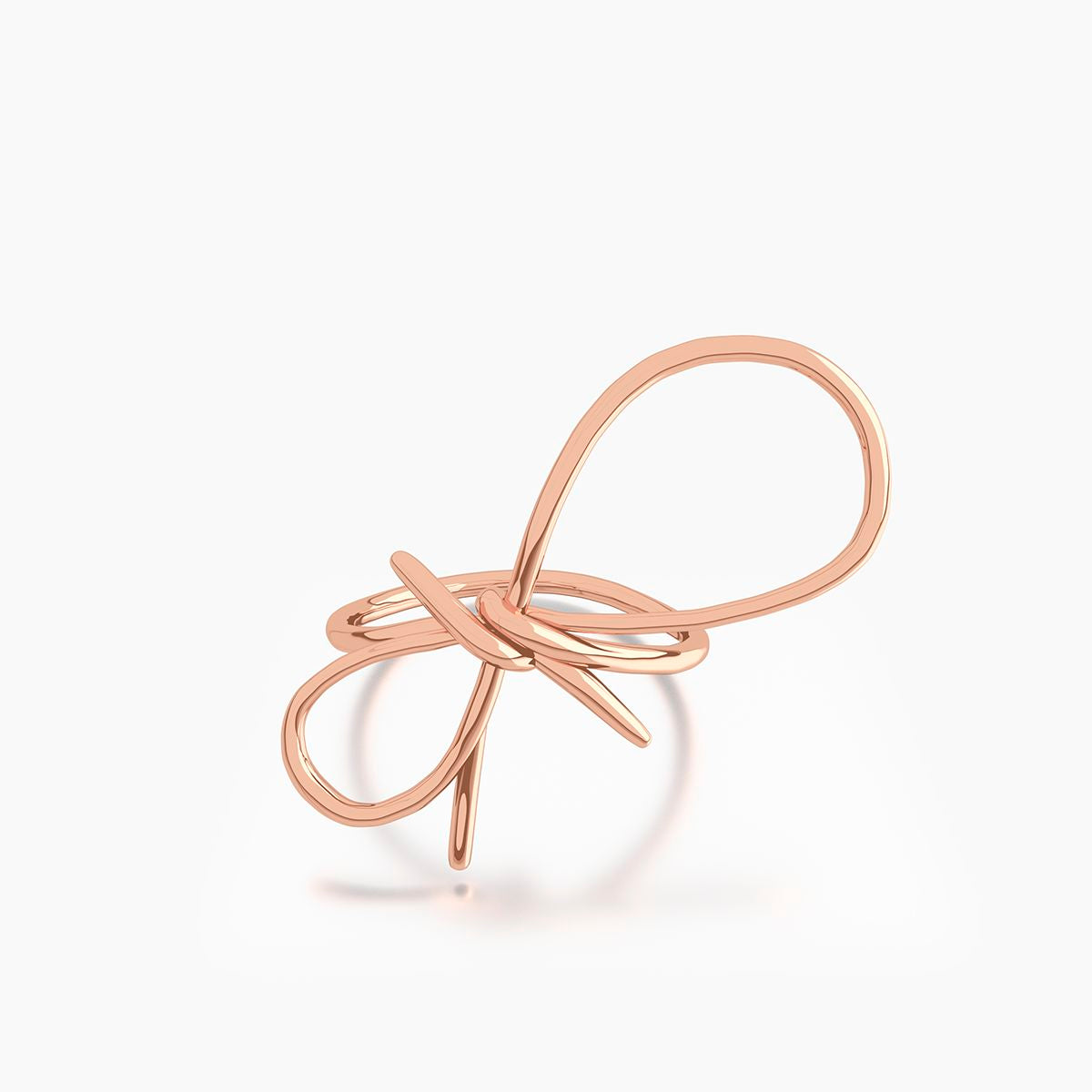 Reminder Rings