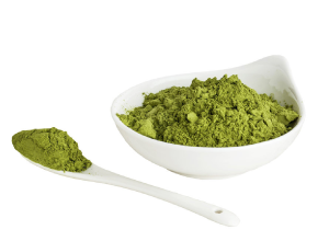 Moringa