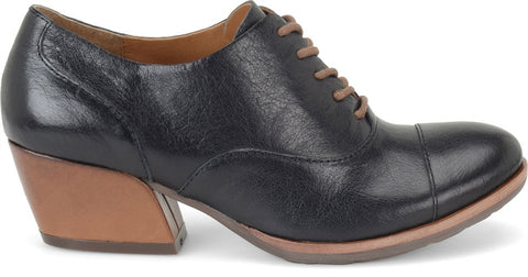 Kork Ease Estella - Comfortable Shoes for Professional Women