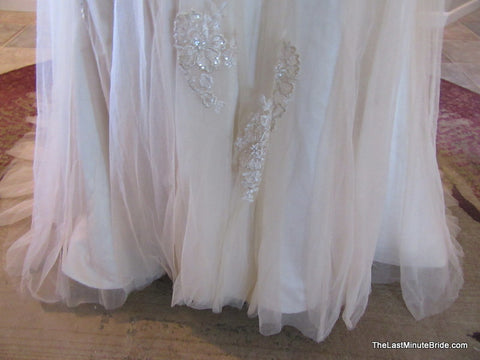 stella york 5986