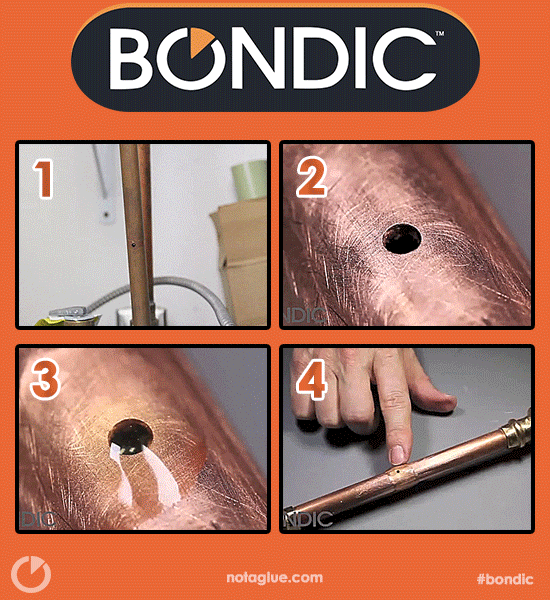 Bondic-Pipe-Leak-Repair.gif?136640290948