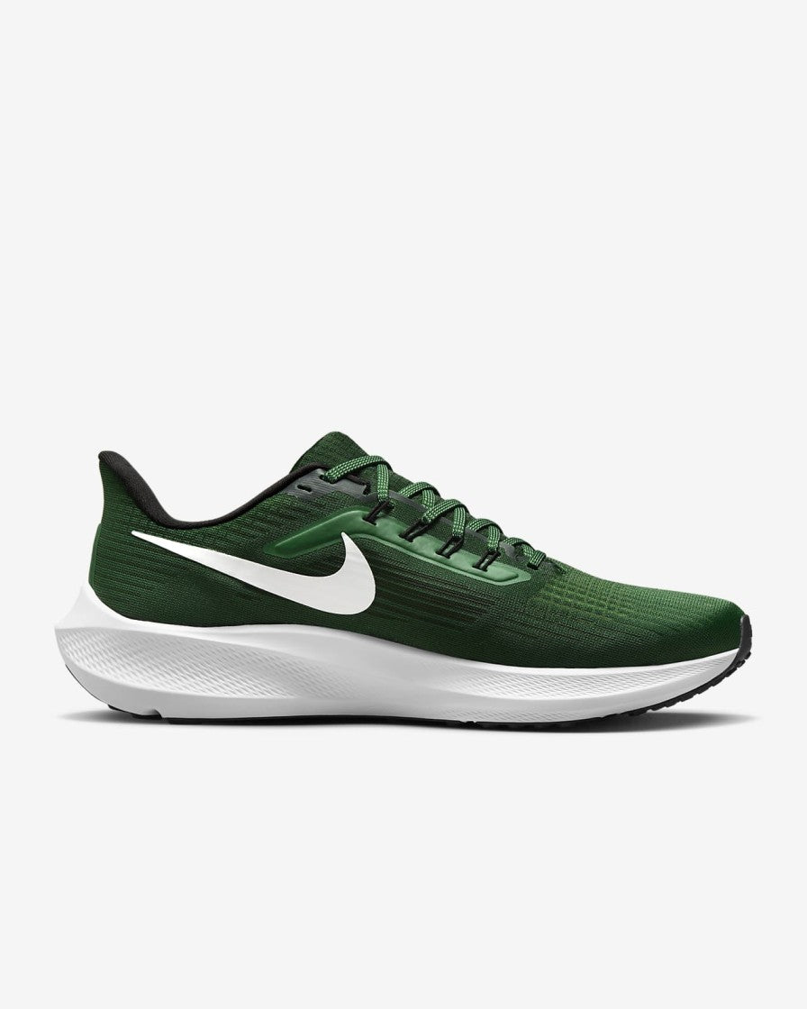 nike pegasus jets