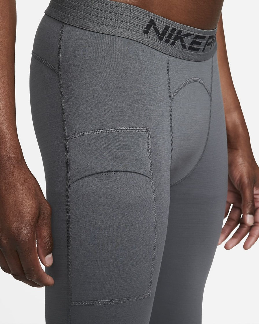 mens nike leggings sale