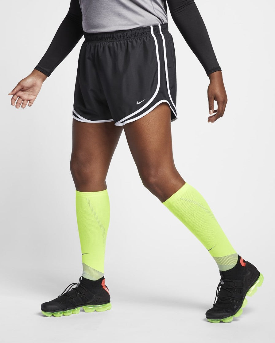 nike shorts womens tempo sale