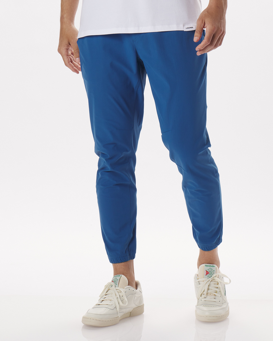 Aviation Jogger Oceanside