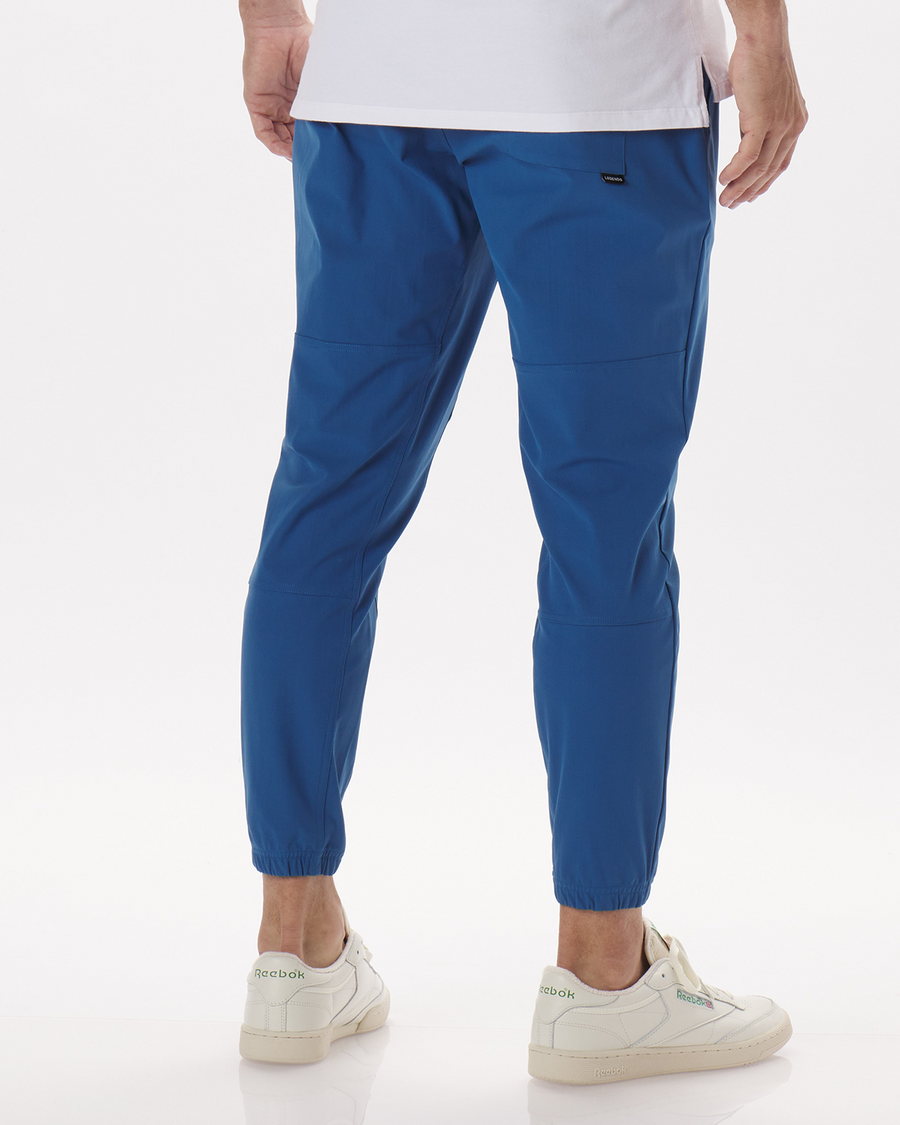 Aviation Jogger Oceanside