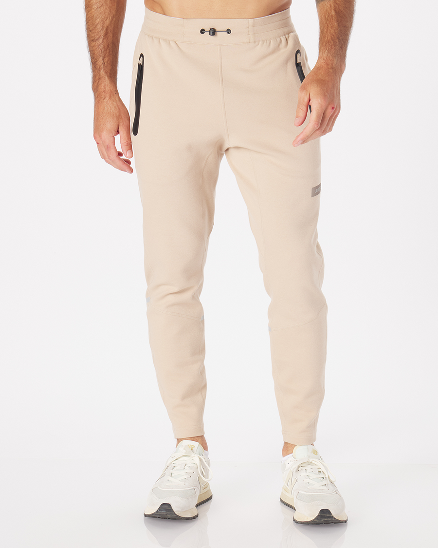 Precision Sweatpant River Rock