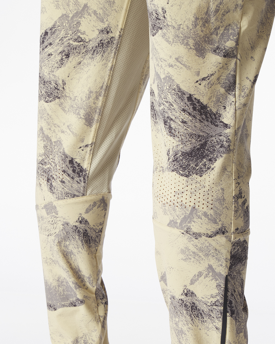 Carson Pant San Gabriel Camo