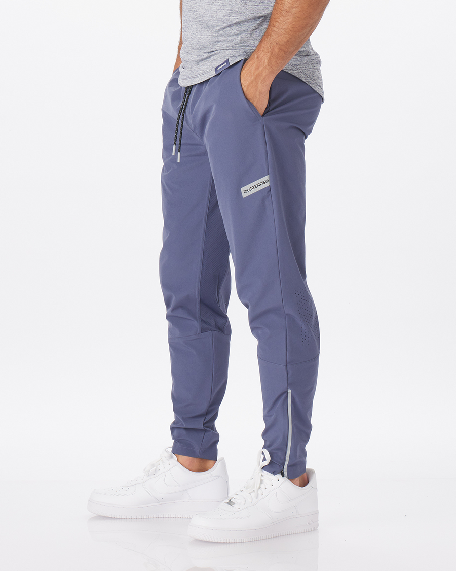 Carson Pant Nightshadow