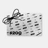 $200 Gift Card