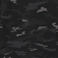 black camo heather