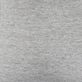 medium gray heather