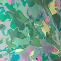 tropical camo