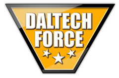 Daltech Force