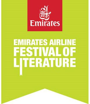 The Emirates Literature Foundation