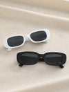 RETRO Fashion Glasses