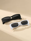 RETRO Fashion Glasses