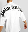 – PALM ANGLES OVERSIZED TEES –