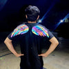– Multi Wings Tees –