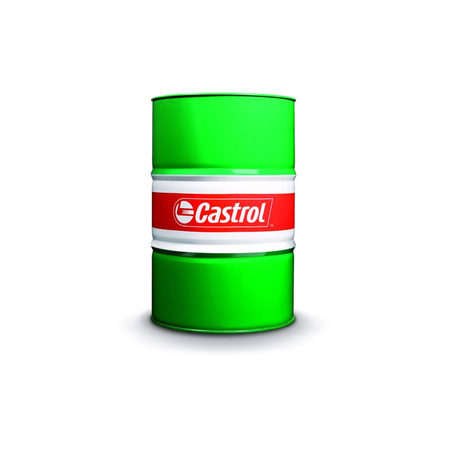 Castrol POWER1 Racing 4T 10W-50 - 60ltr | ML Performance US Car Parts