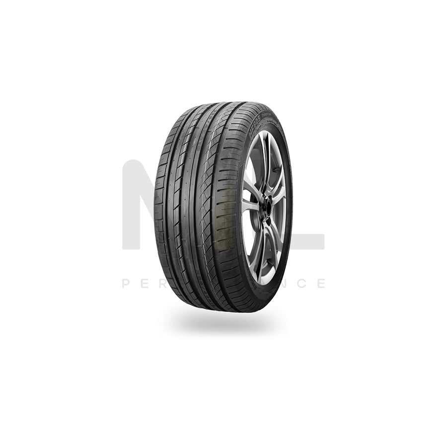 Hifly HF805 265/30 R19 93W Summer Tyre