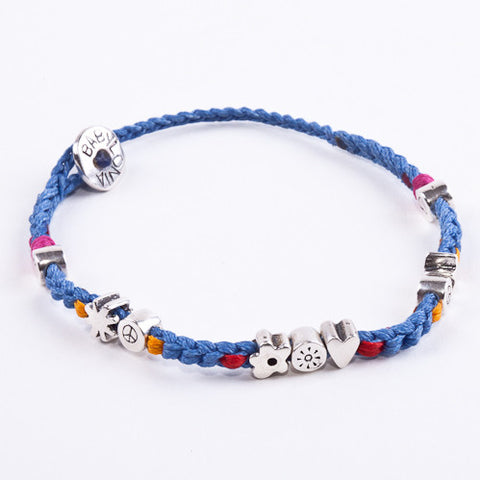 My Babylonia The Harmony Bracelet