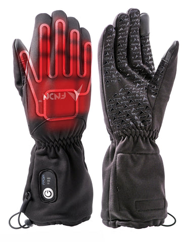 FNDN Heated Glove